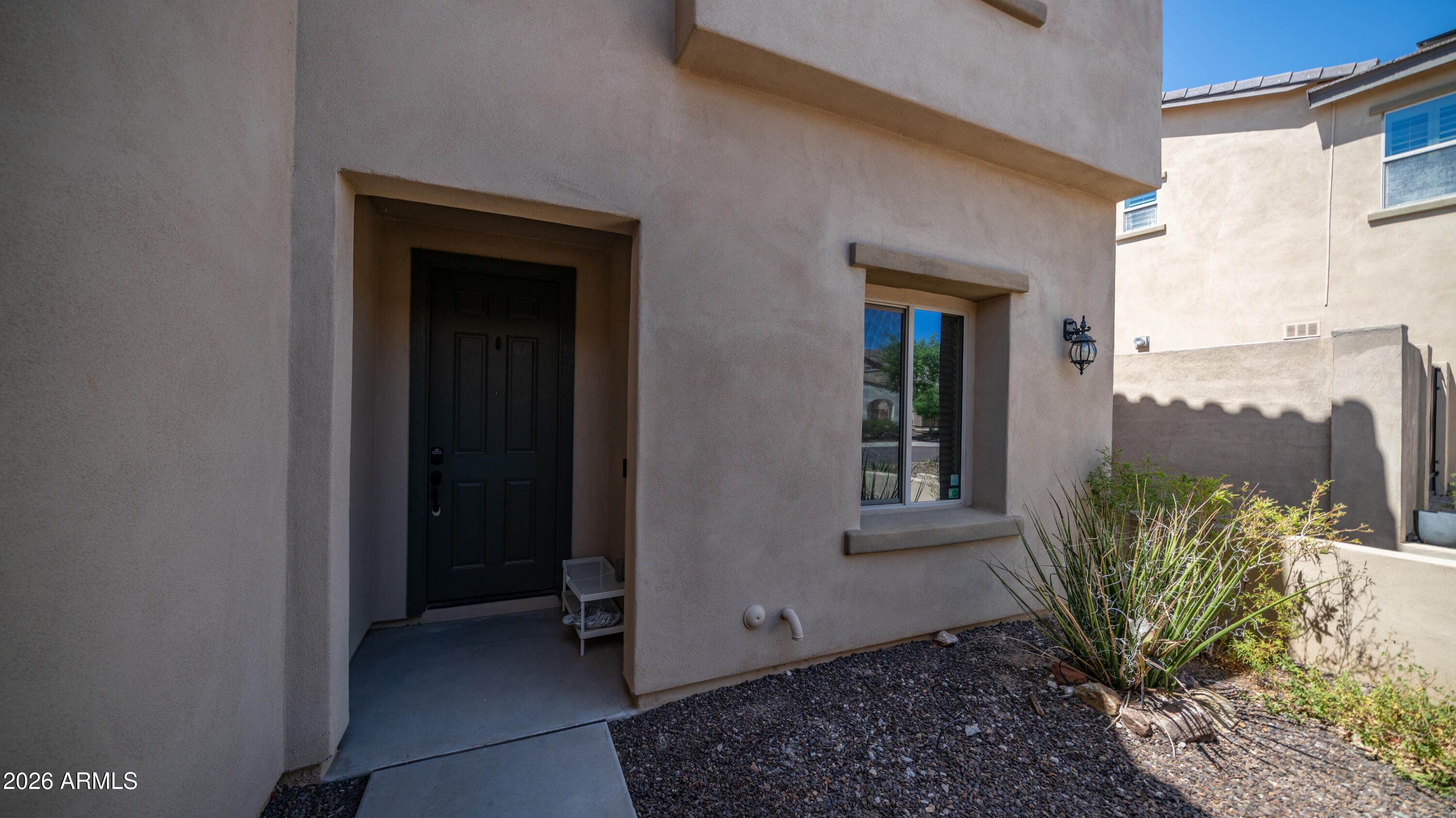 31106 N 138TH Avenue