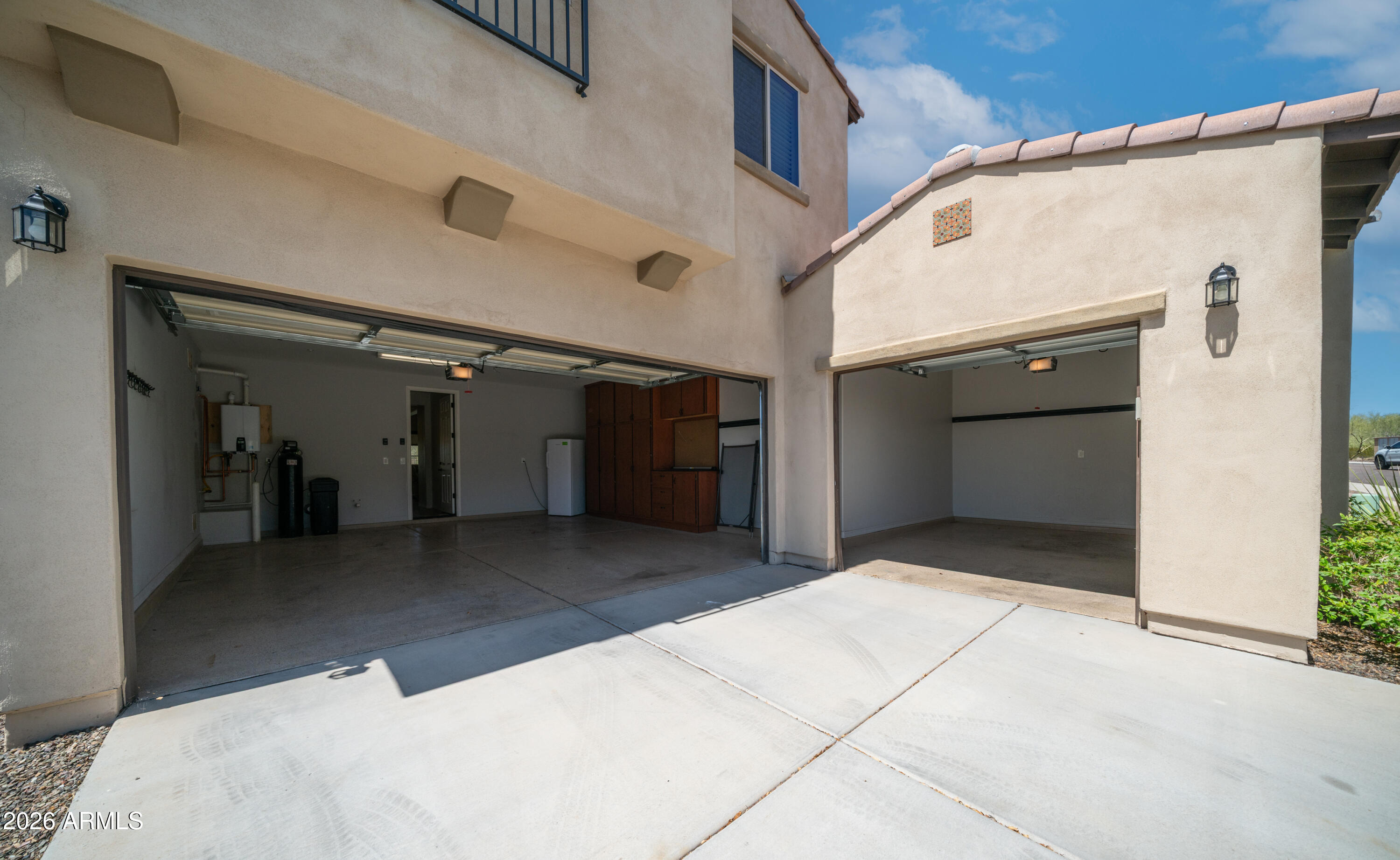 31106 N 138TH Avenue