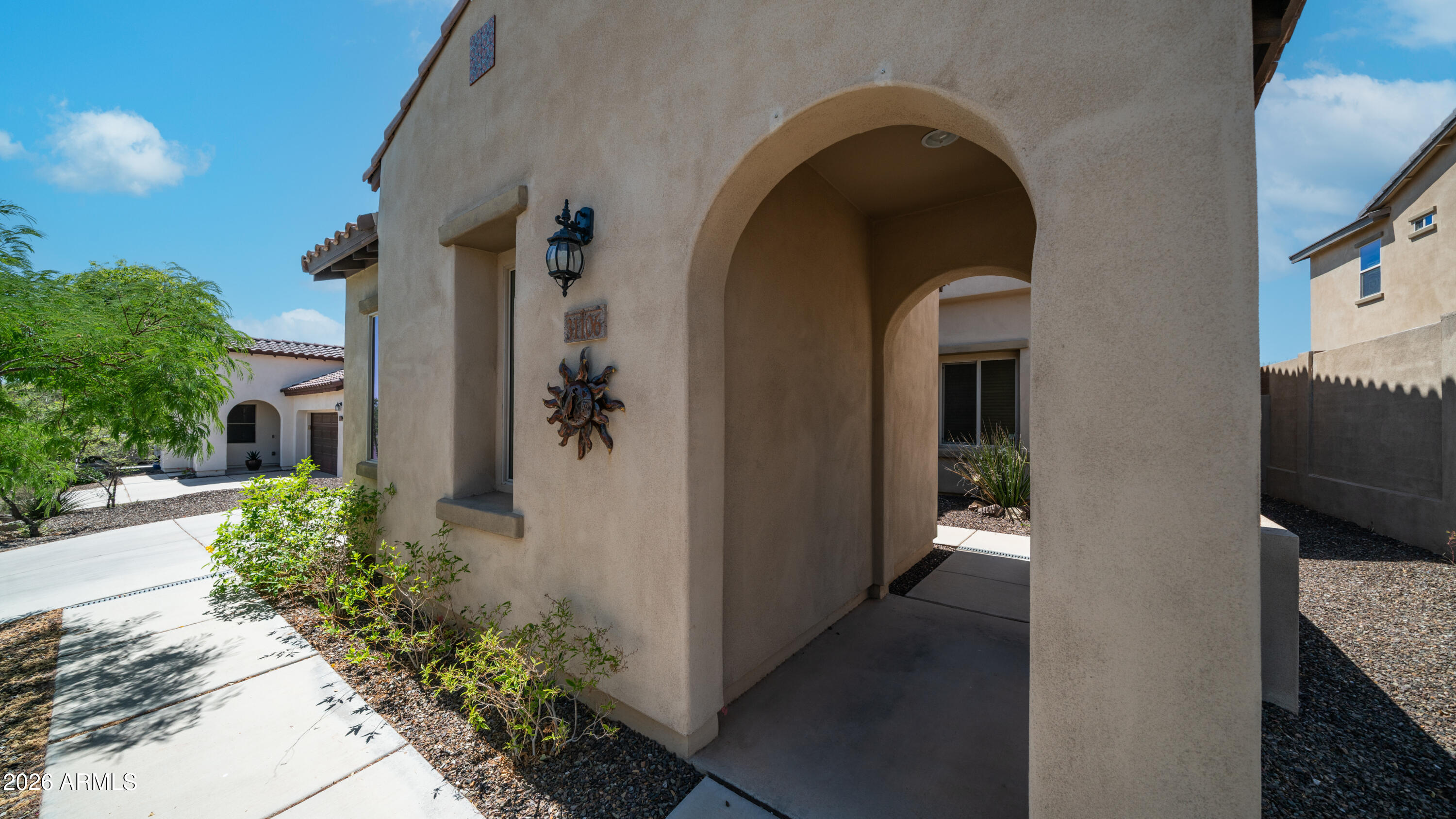 31106 N 138TH Avenue