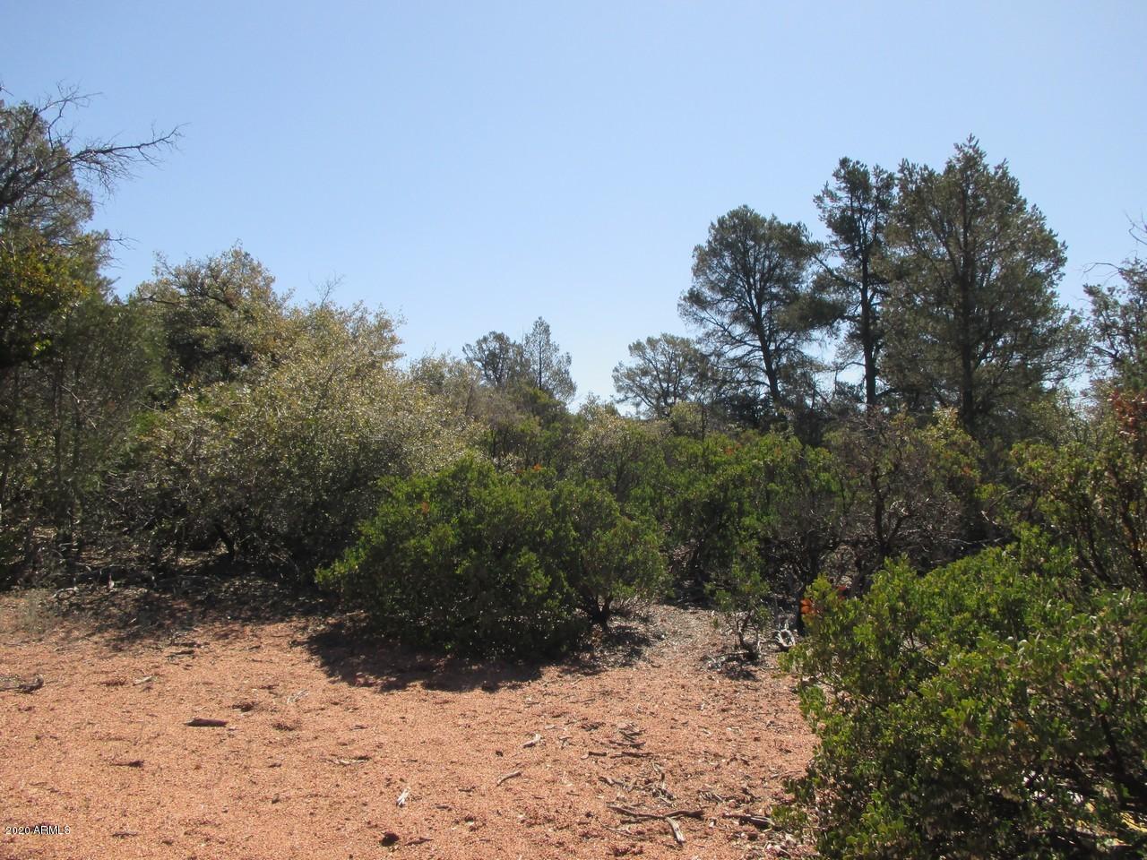 1701 N Beeline Highway 2