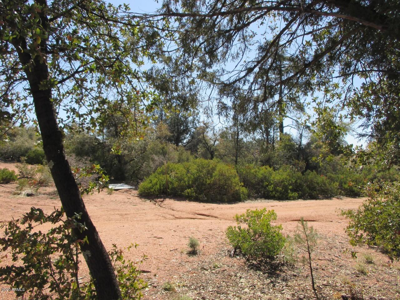 1701 N Beeline Highway 2