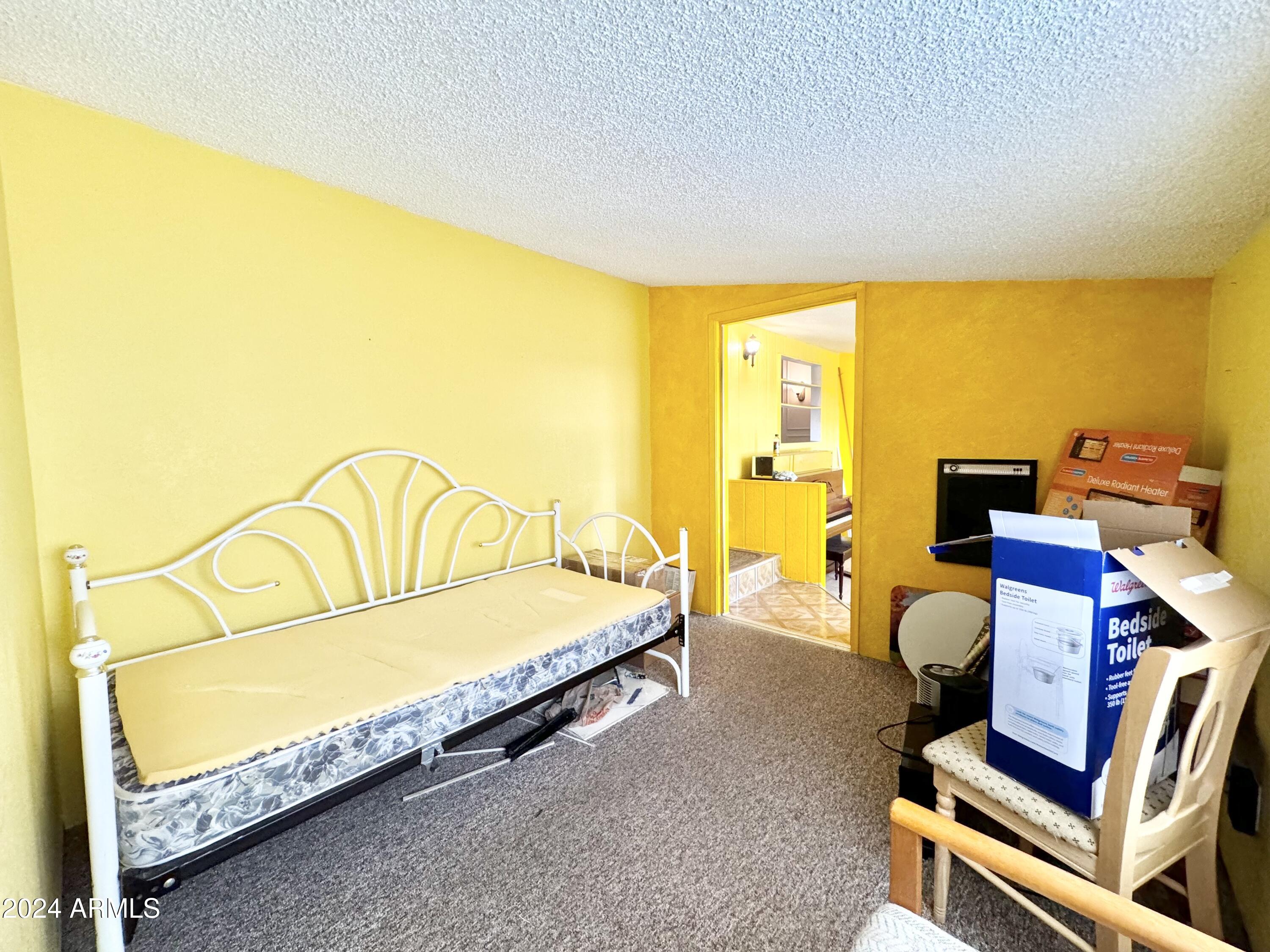GOLDEN ACRES MOBILE HOME PARK 2 - Residential
