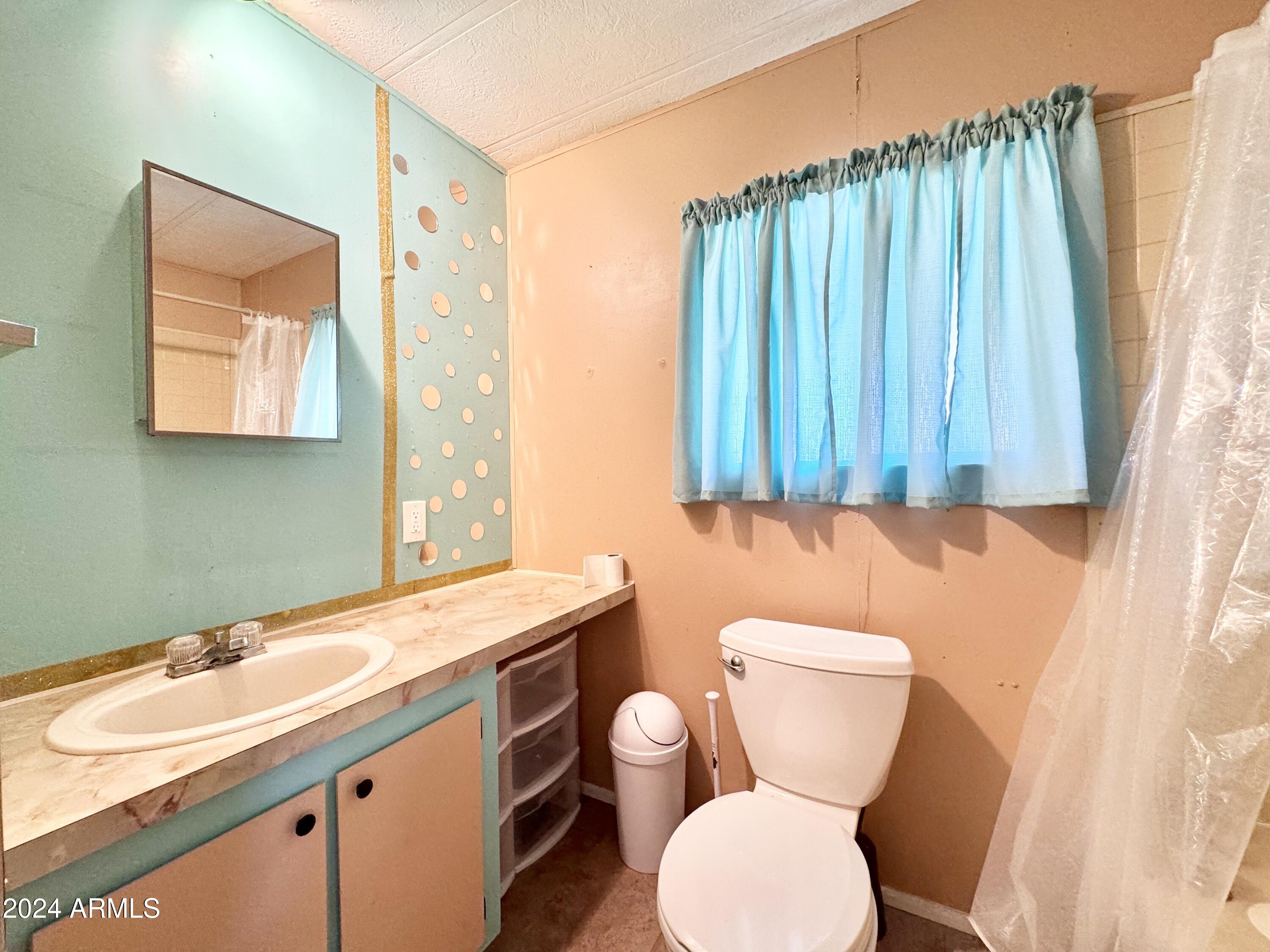GOLDEN ACRES MOBILE HOME PARK 2 - Residential