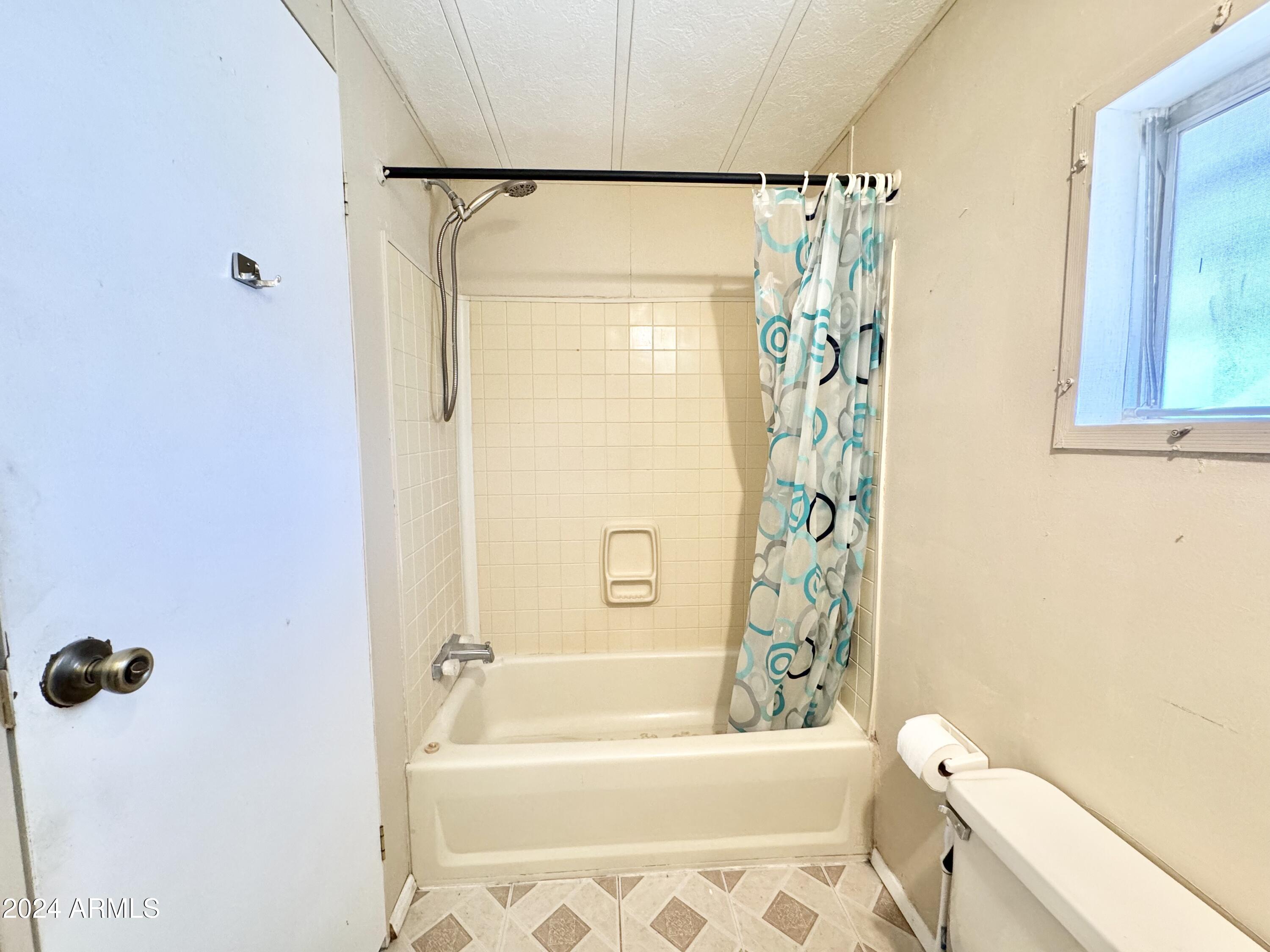 GOLDEN ACRES MOBILE HOME PARK 2 - Residential