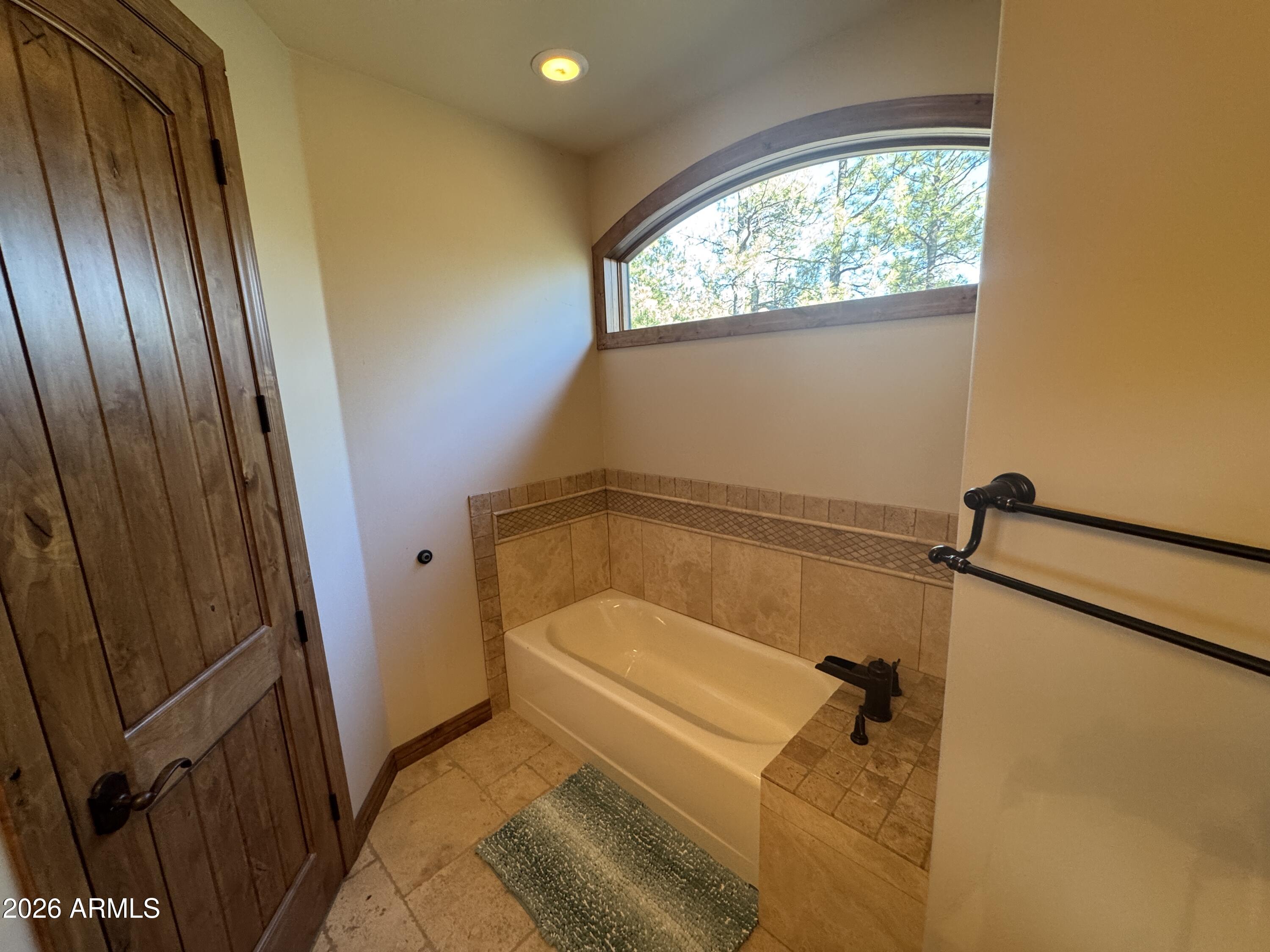 Hunter Creek Ranch - Residential