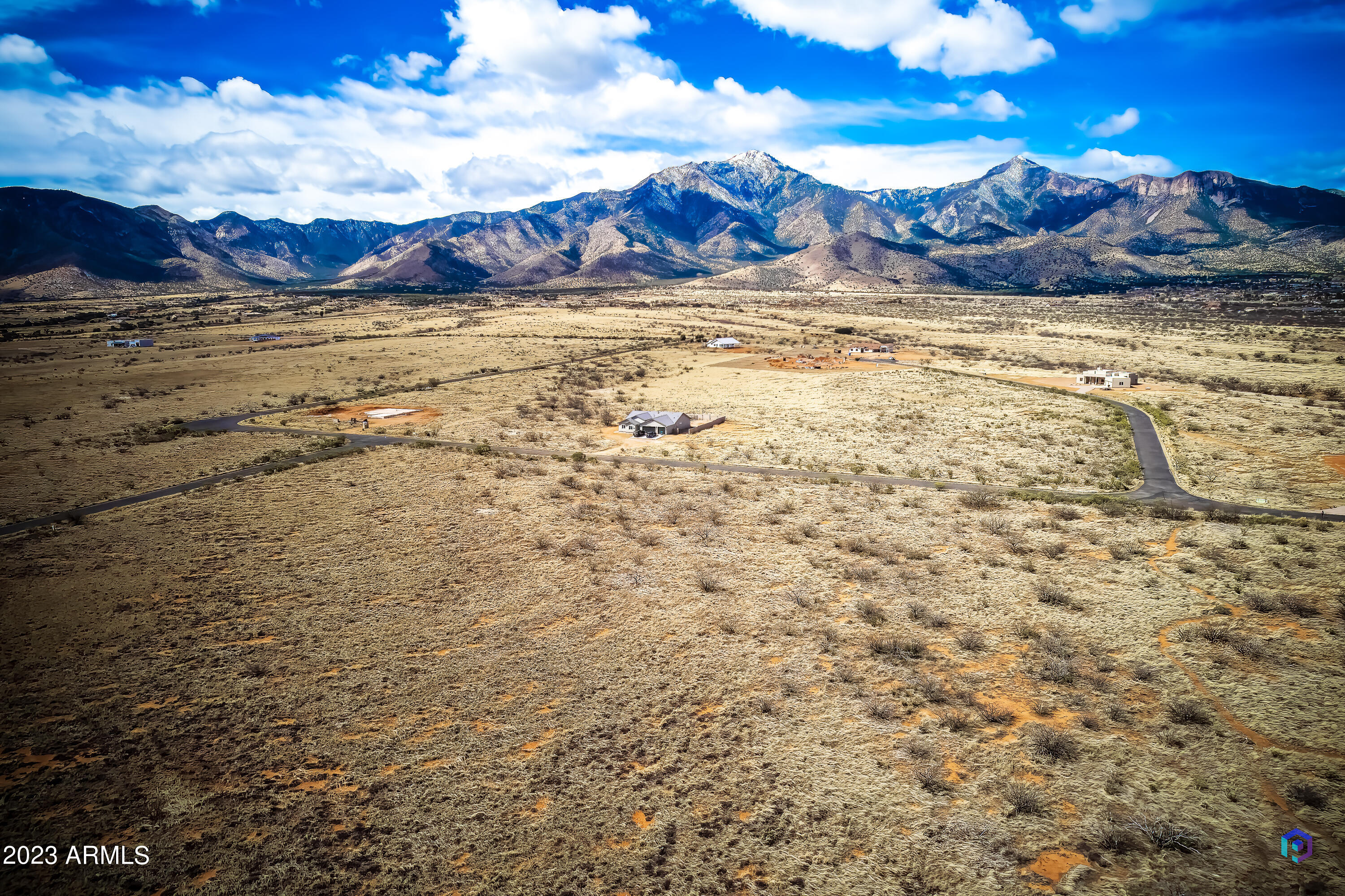 TBD E Elohyna Lot 10 Lane 10