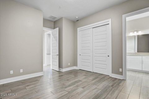 listing image 56