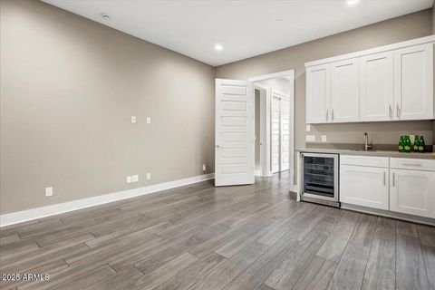 listing image 52