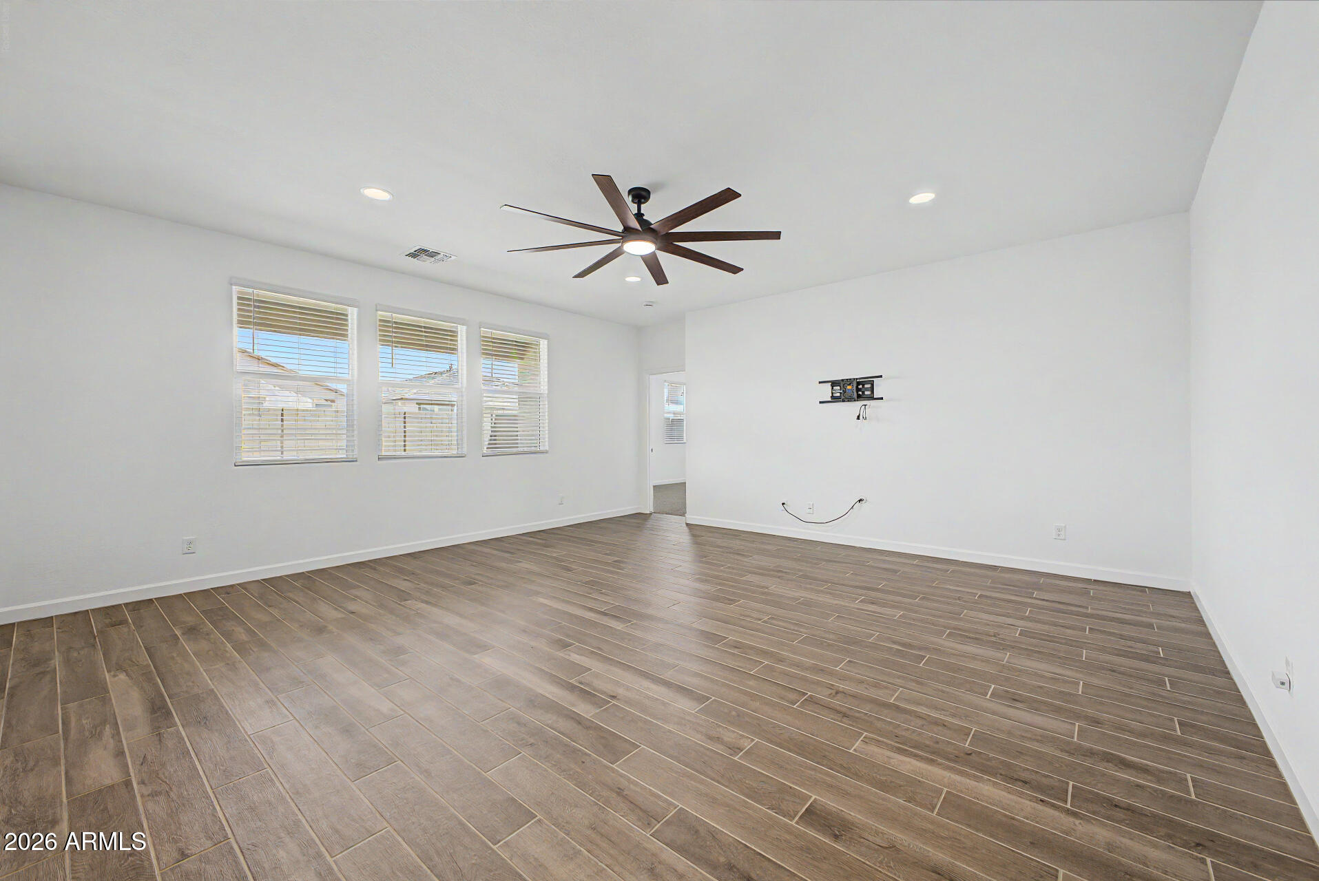 2446 W Stradling Avenue
