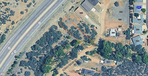 1800 N ROSE QUARTZ DR # 417, PRESCOTT, AZ 86303 - Image 6fdf1b36ec47496c8aa0dbb88d99611d/4068628013