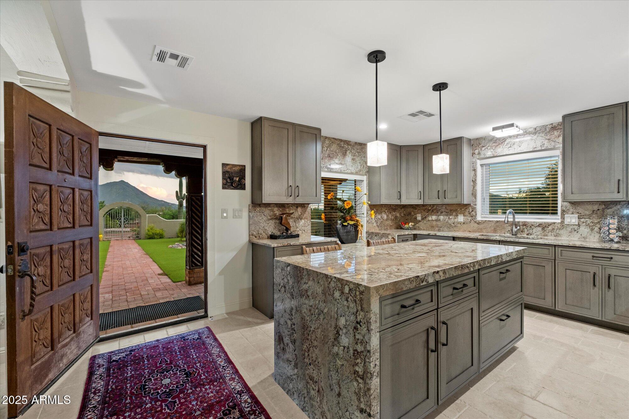 6040 E FLEMING SPRINGS Road