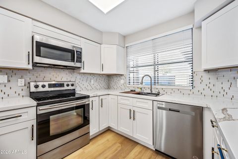 12846 S 50TH Way Phoenix AZ 85044