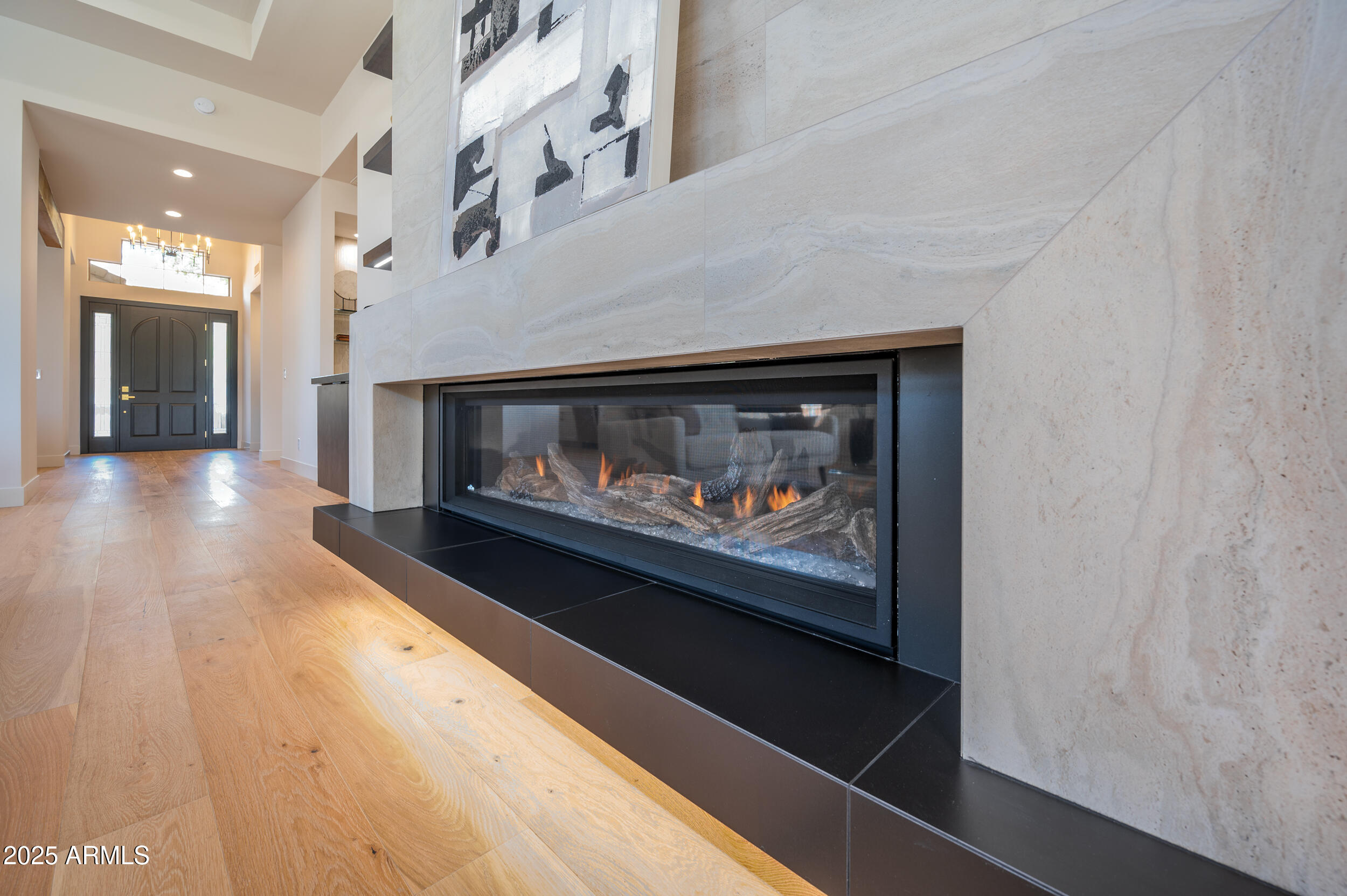 3153 E SIERRA VISTA Drive