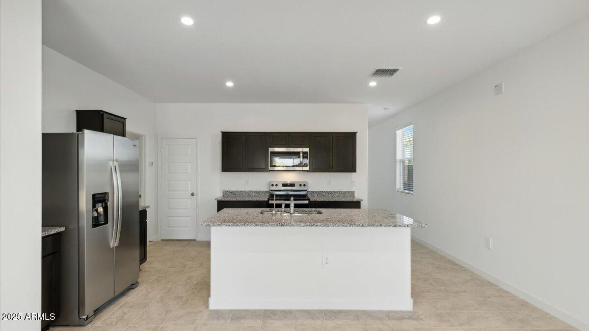 9027 S Palo Verde Drive