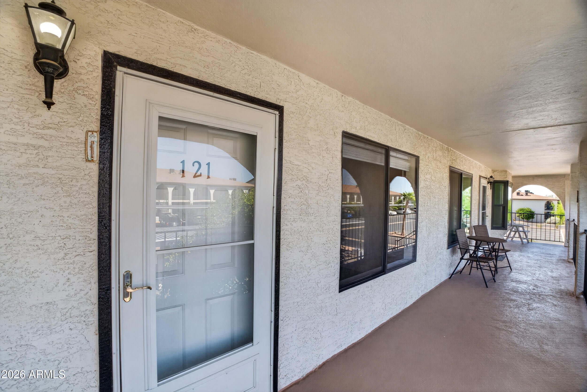 3270 S GOLDFIELD Road 121