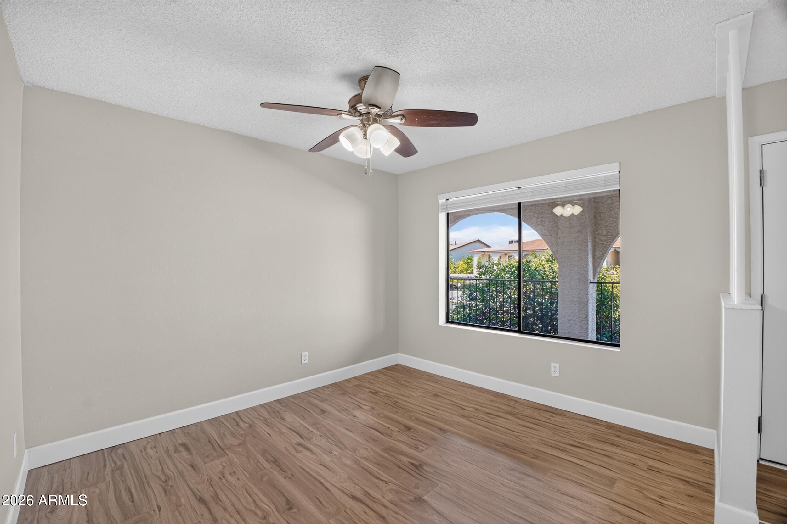 3270 S GOLDFIELD Road 121