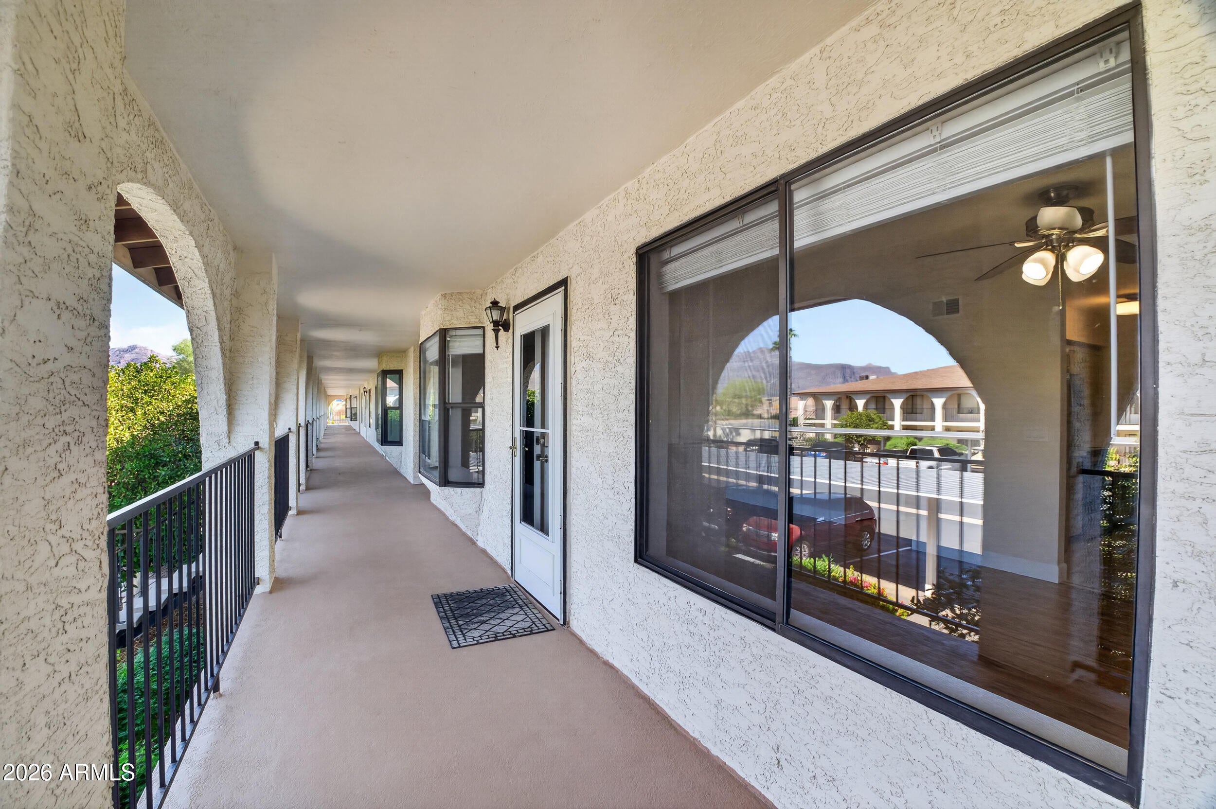 3270 S GOLDFIELD Road 121