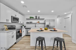 1825 W HADLEY STREET, PHOENIX, AZ 85007 - Image 6fe10a623e1ae7c942ca9634cb3b90c8/222555071