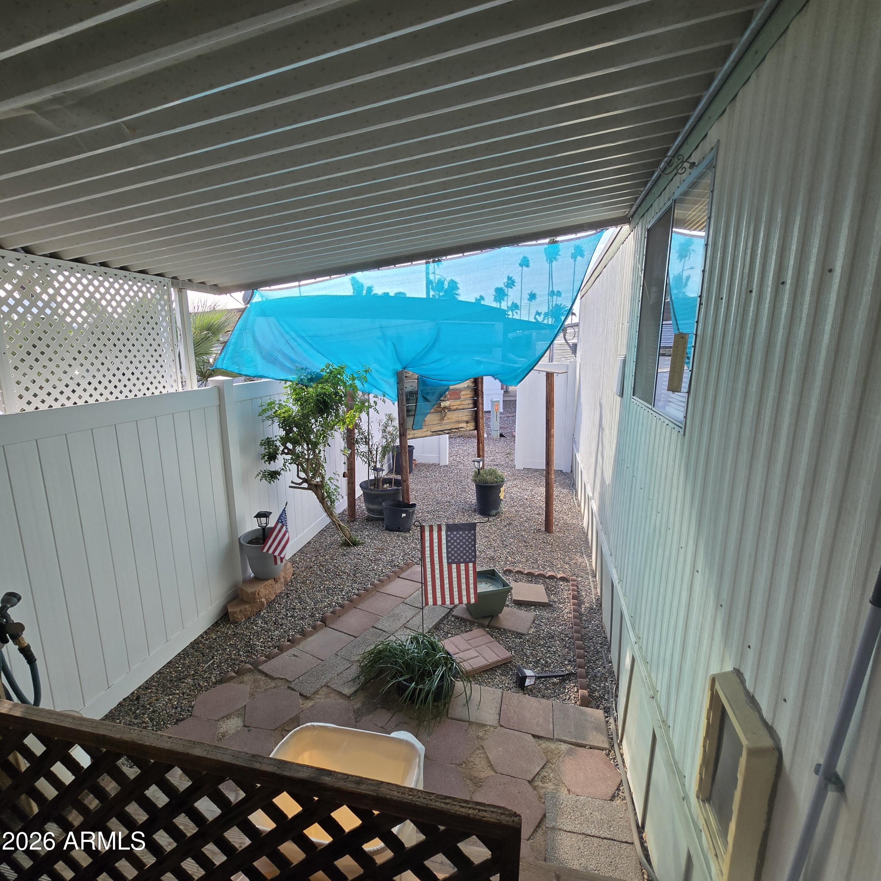 16622 N 1st Avenue 88