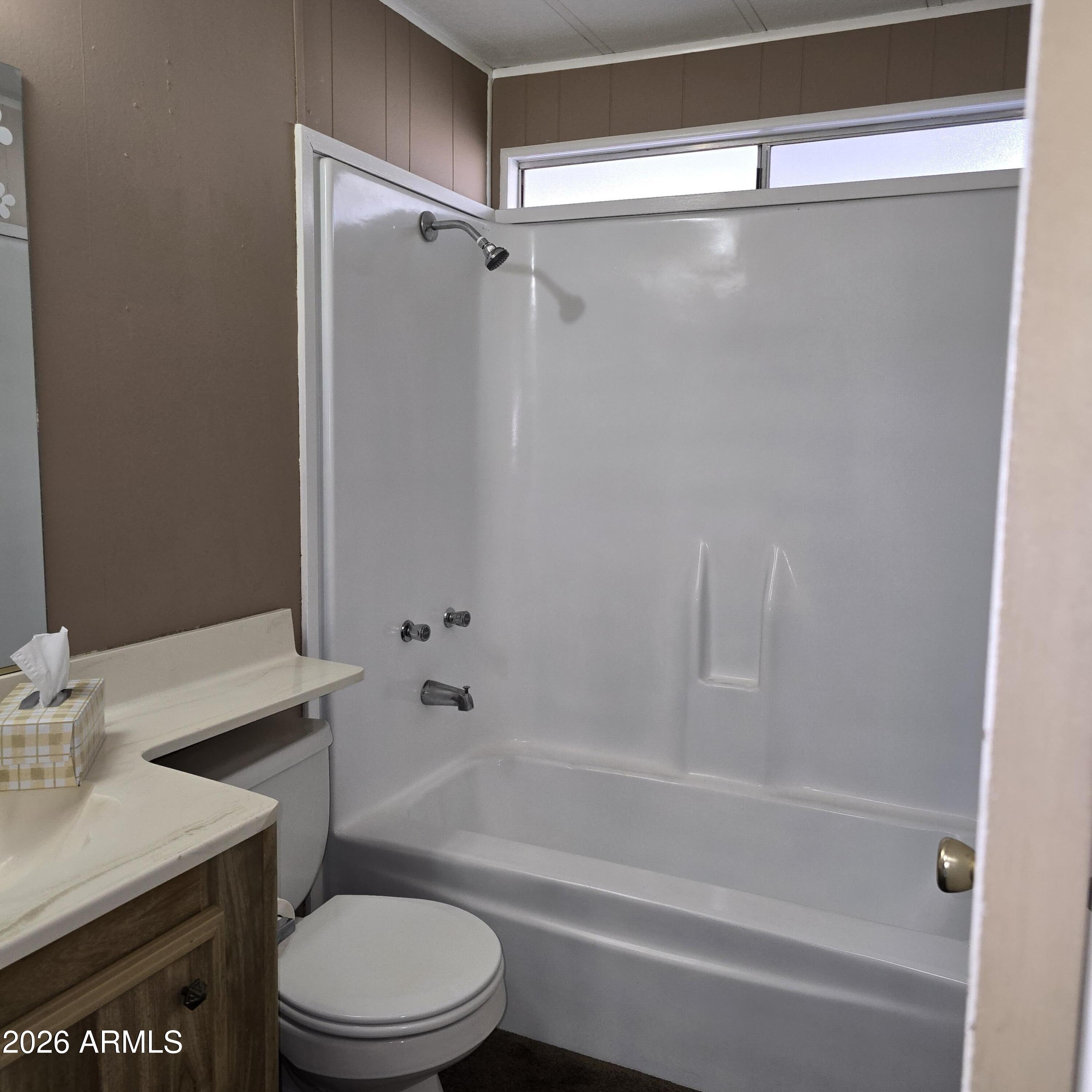 16622 N 1st Avenue 88