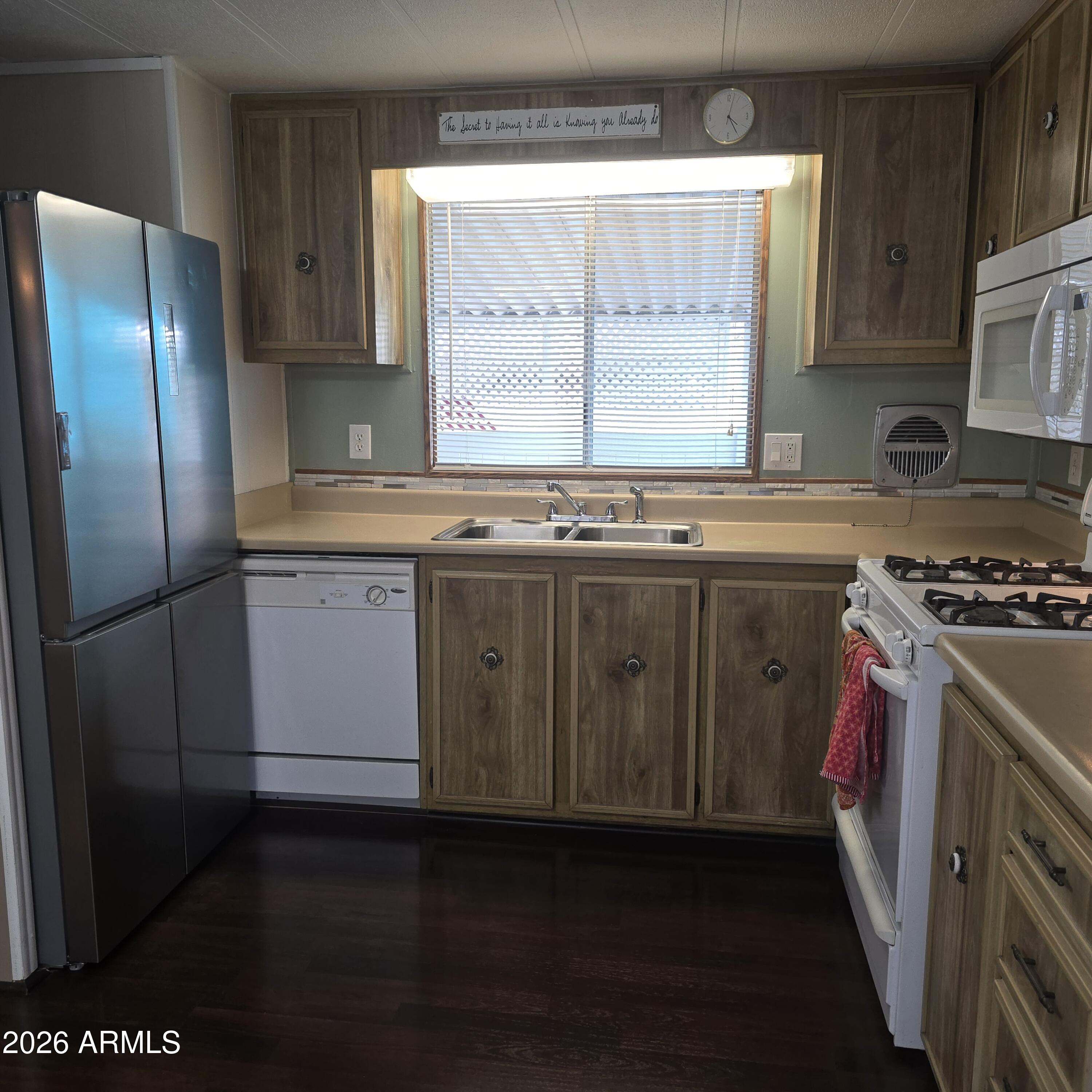 16622 N 1st Avenue 88