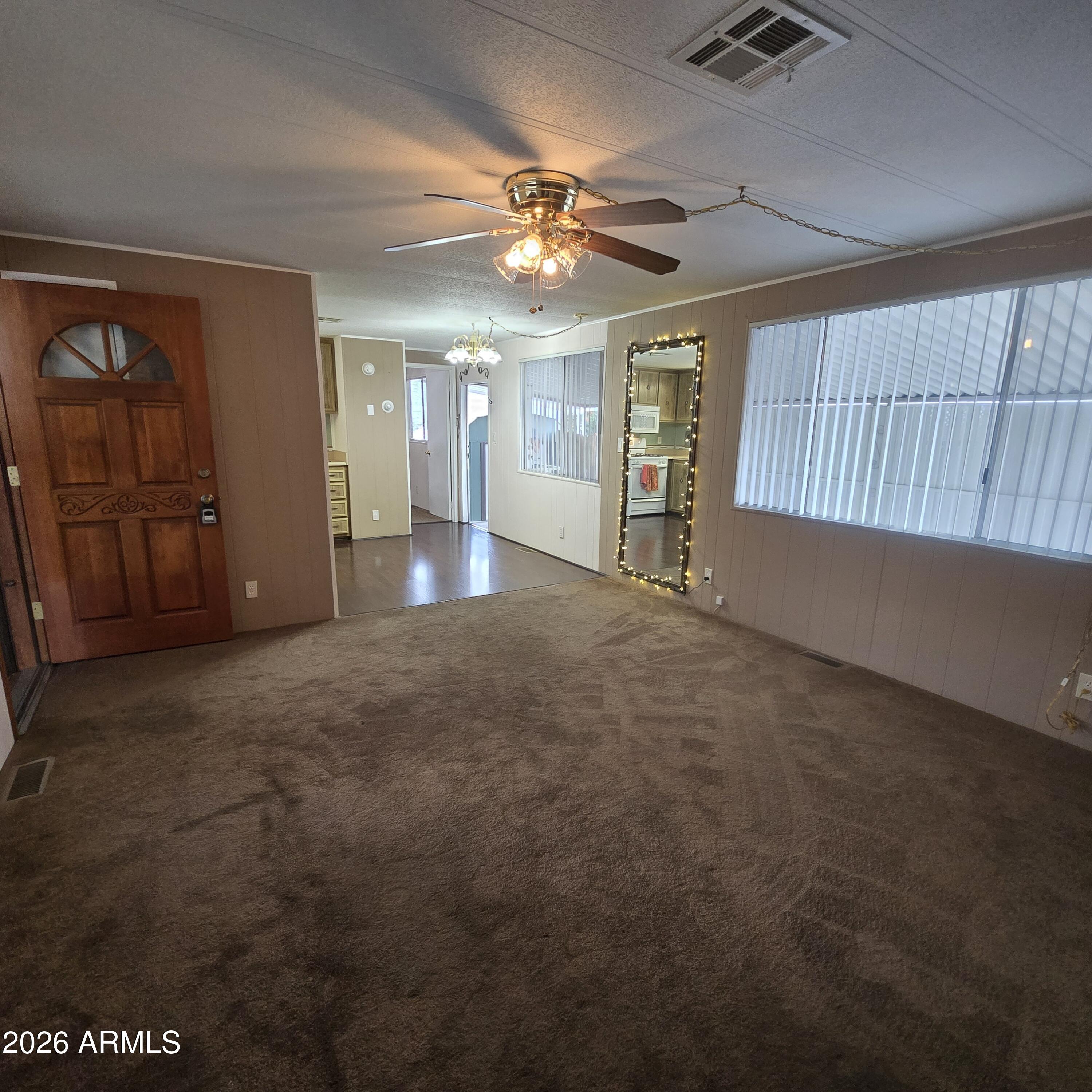 16622 N 1st Avenue 88