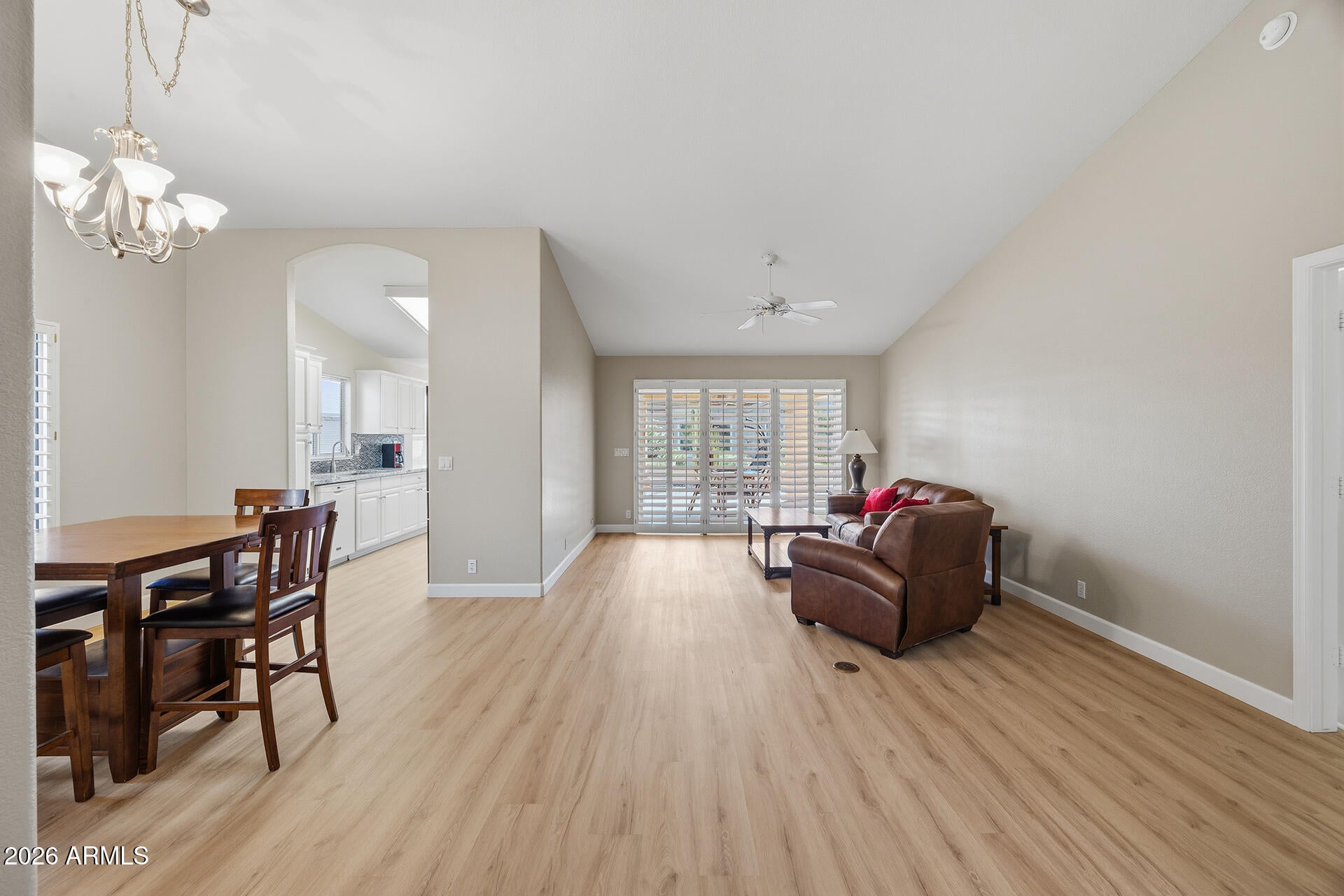 8333 W WESCOTT Drive
