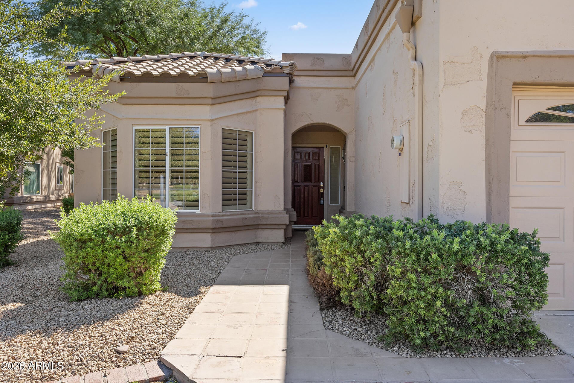 8333 W WESCOTT Drive