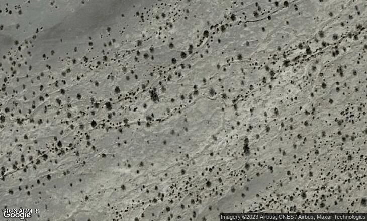 56801 Vicksburg Pump Road 1