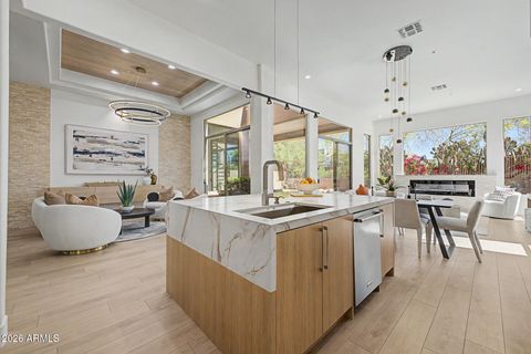 27915 N 108TH Way Scottsdale AZ 85262