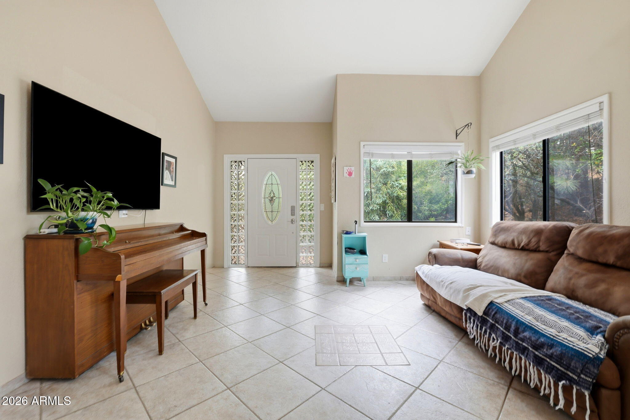 375 Banning Creek Road