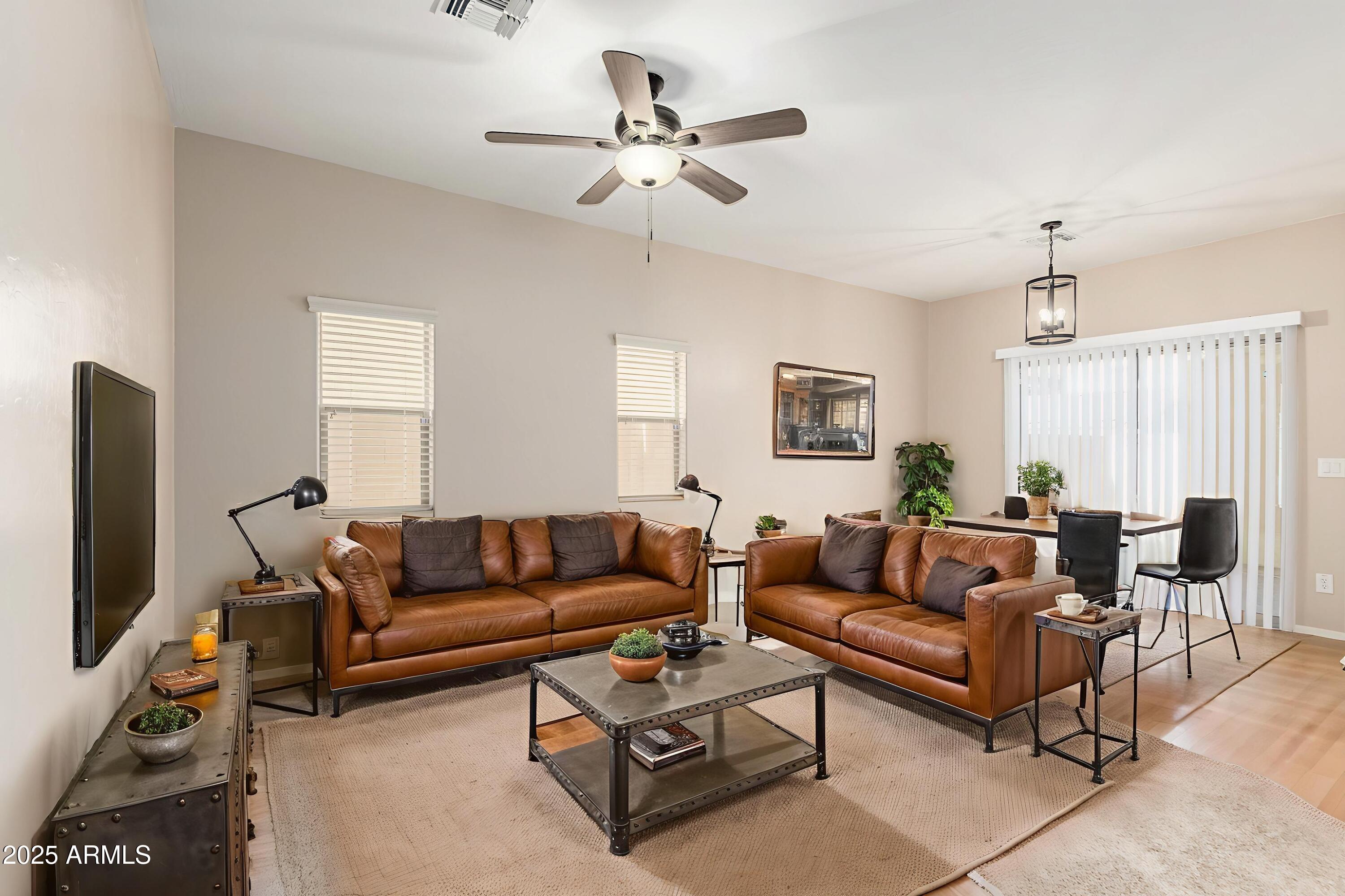 Homes for Sale in Queen Creek Arizona 4 4693 E OLNEY Avenue