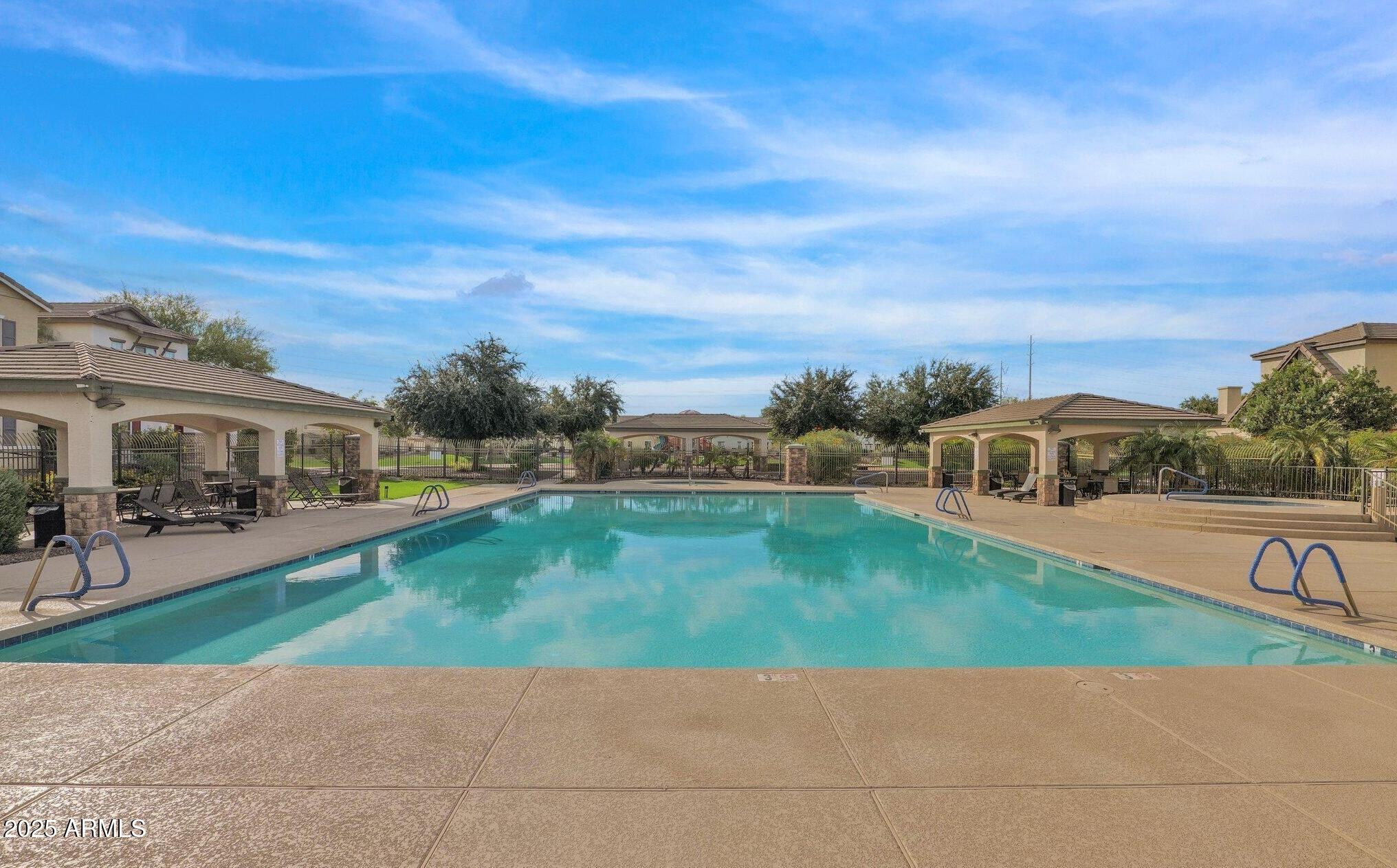 Homes for Sale in Queen Creek Arizona 1 4693 E OLNEY Avenue