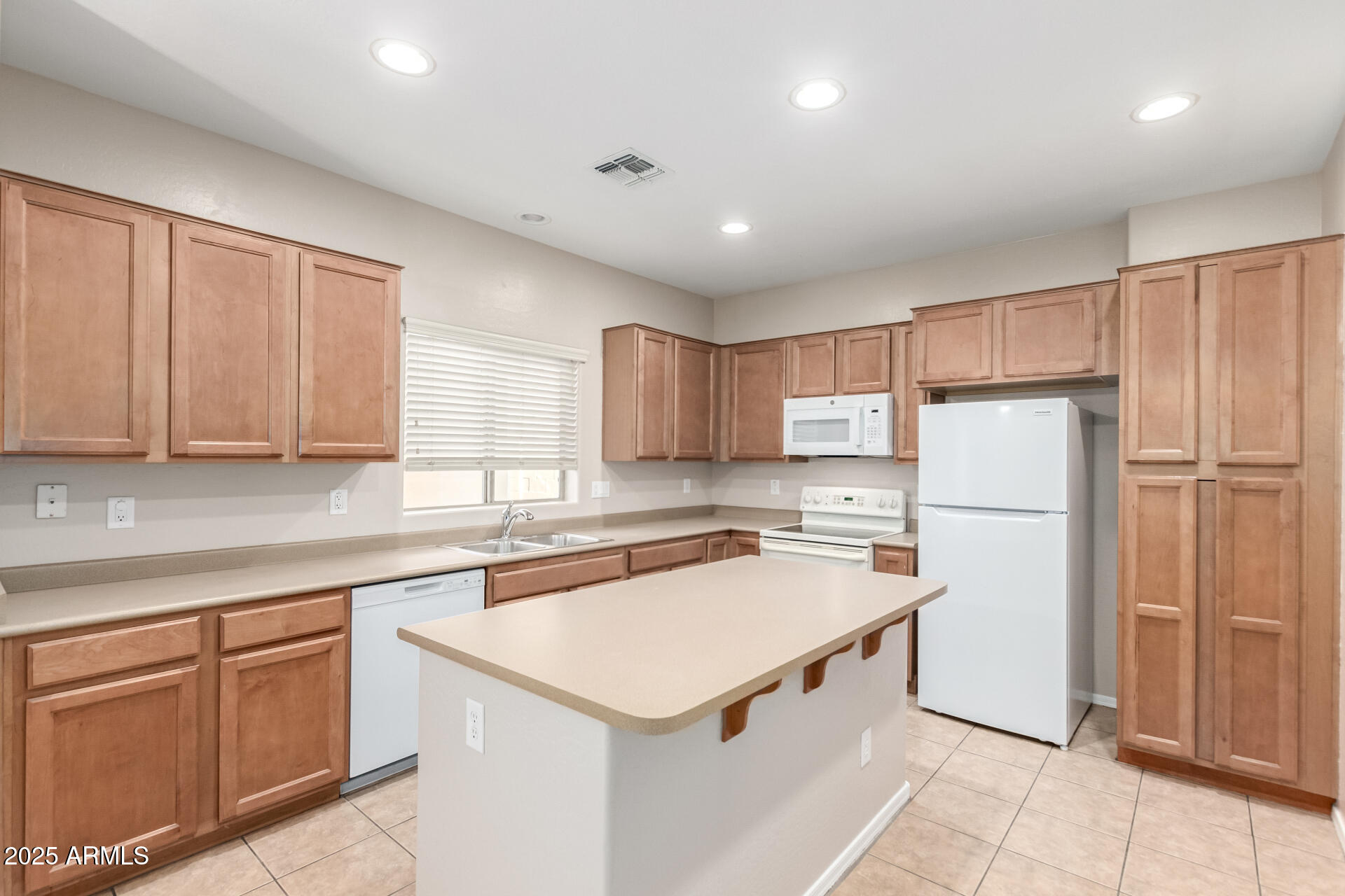 Homes for Sale in Queen Creek Arizona 3 4693 E OLNEY Avenue