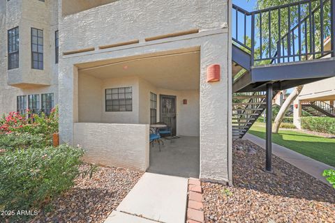 2333 E SOUTHERN Avenue 1049 Tempe AZ 85282