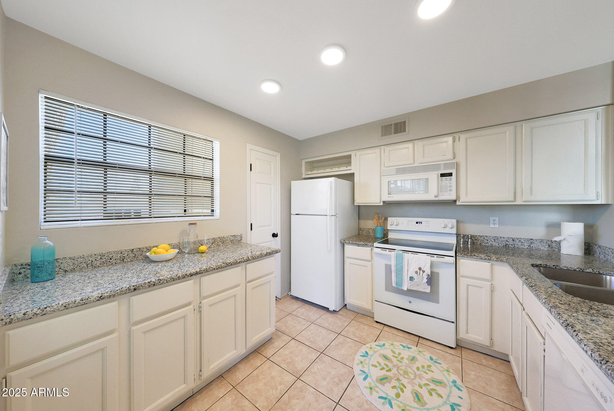 2333 E SOUTHERN Avenue 1049