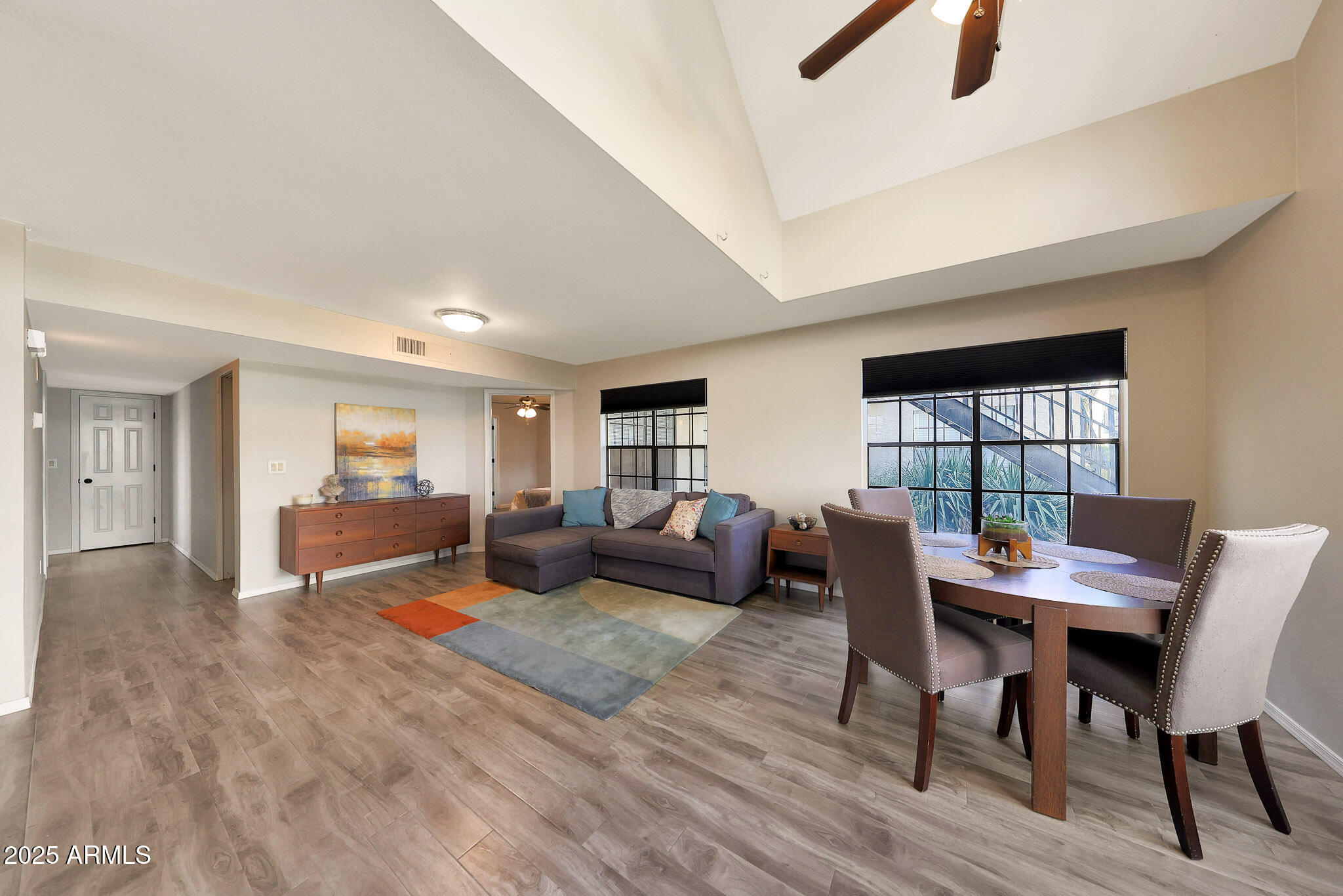 2333 E SOUTHERN Avenue 1049