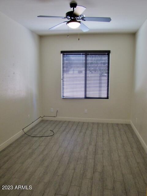 ESTATES/HOLIDAY - Residential Lease
