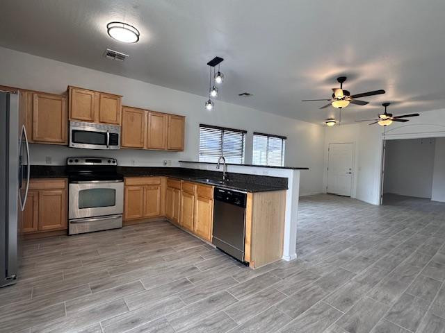 36169 N Mirandesa Drive