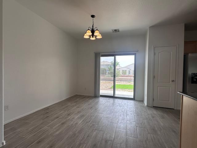36169 N Mirandesa Drive