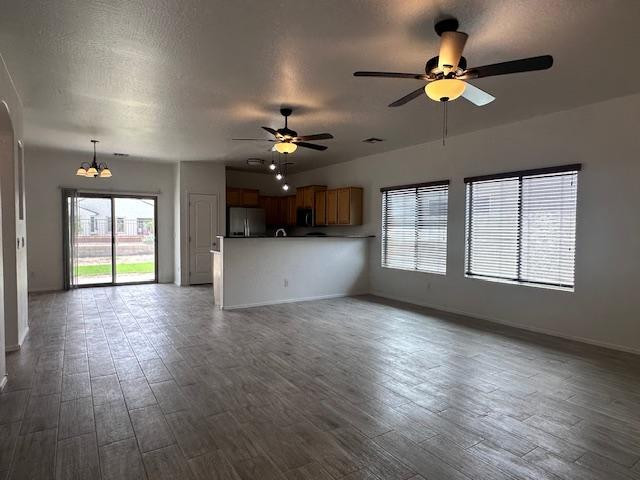 36169 N Mirandesa Drive