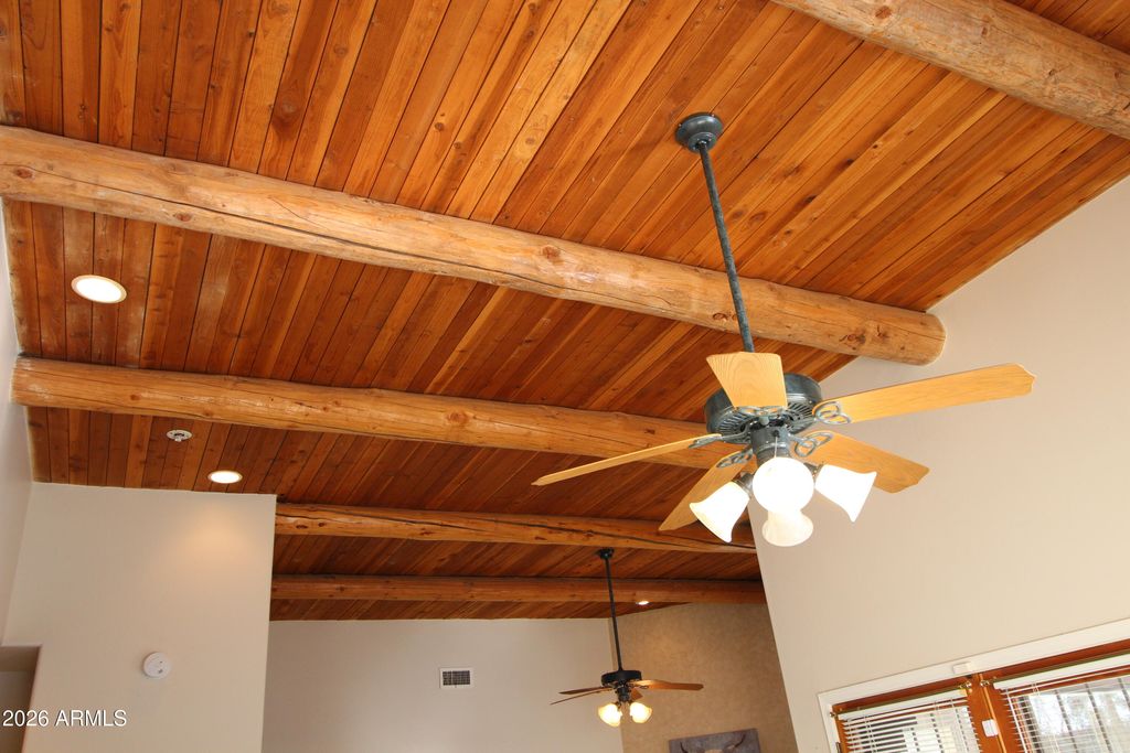 Photo of 1405 E Circle Mountain Road, New River, AZ 85087 (MLS # 6980080)