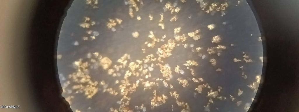 Photo of 0 N Wickenburg Road #A, Tonopah, AZ 85354 (MLS # 6962714)