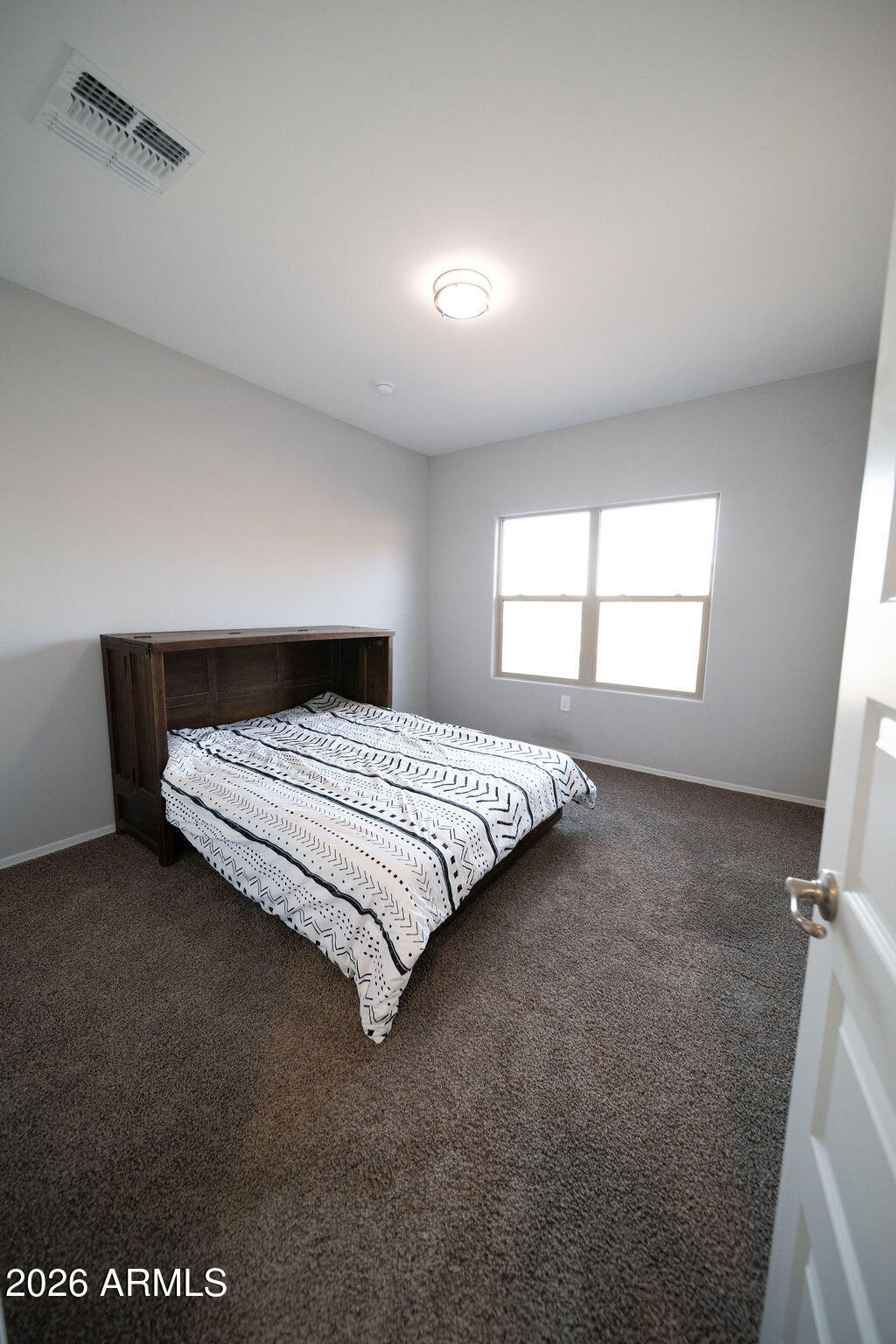 Saguaro Bloom 7A - Residential