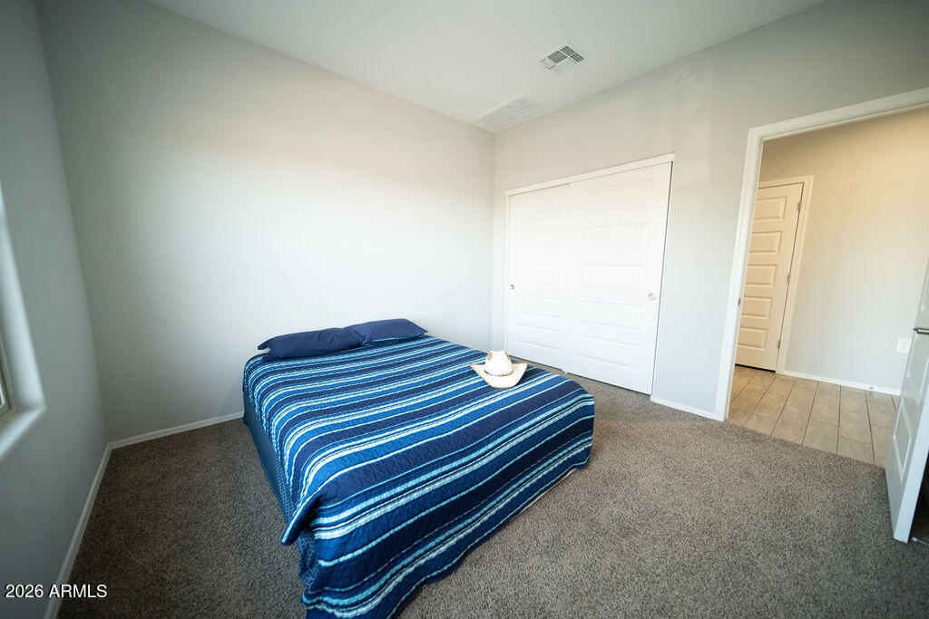 Saguaro Bloom 7A - Residential
