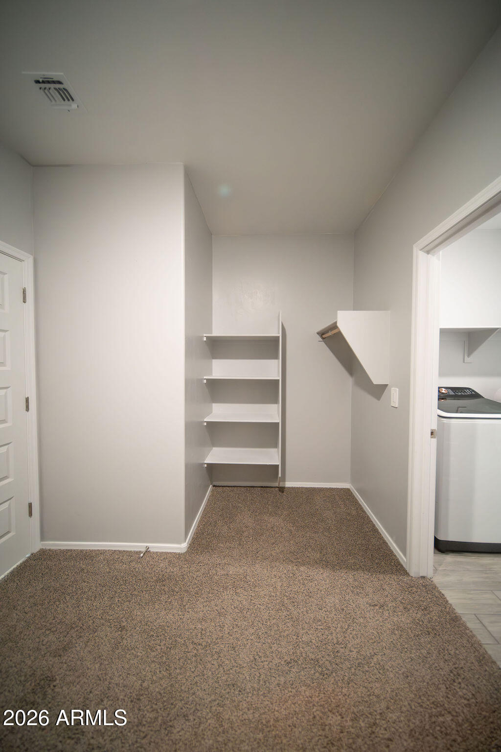 Saguaro Bloom 7A - Residential