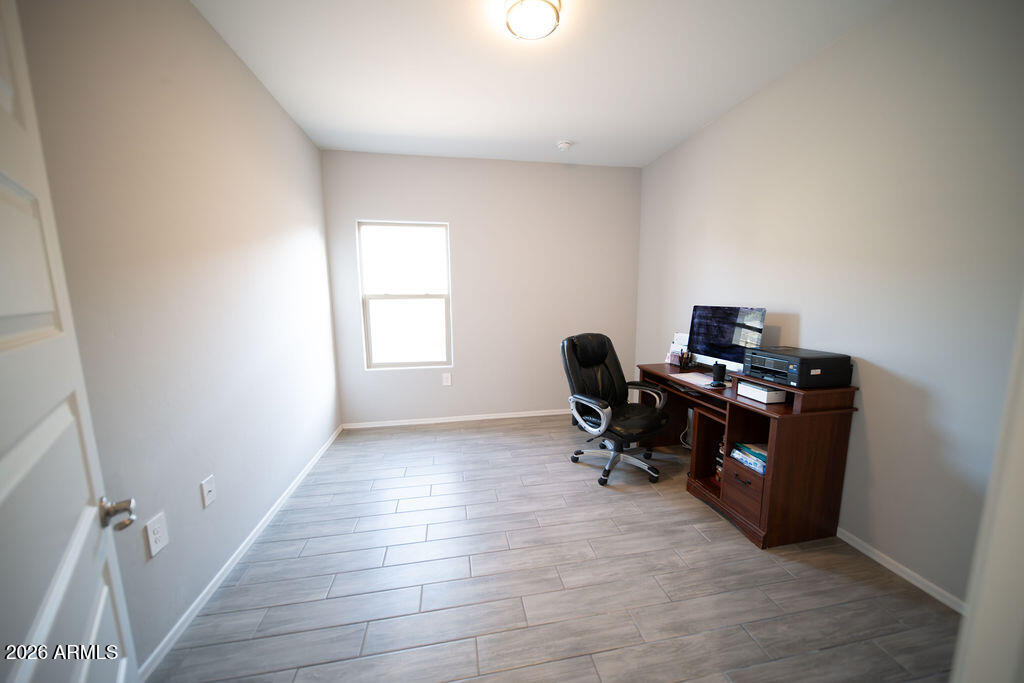 Saguaro Bloom 7A - Residential