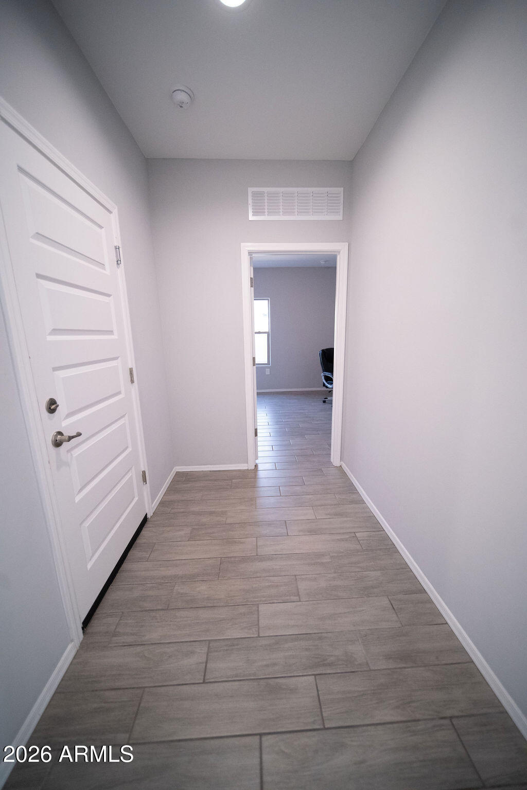 Saguaro Bloom 7A - Residential