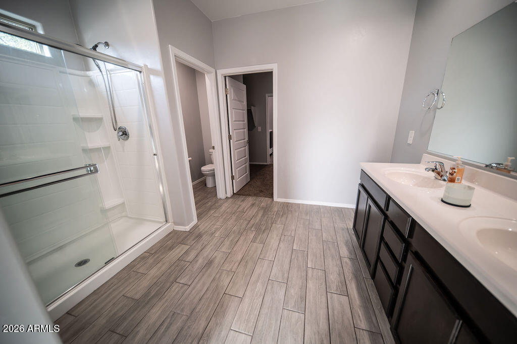 Saguaro Bloom 7A - Residential