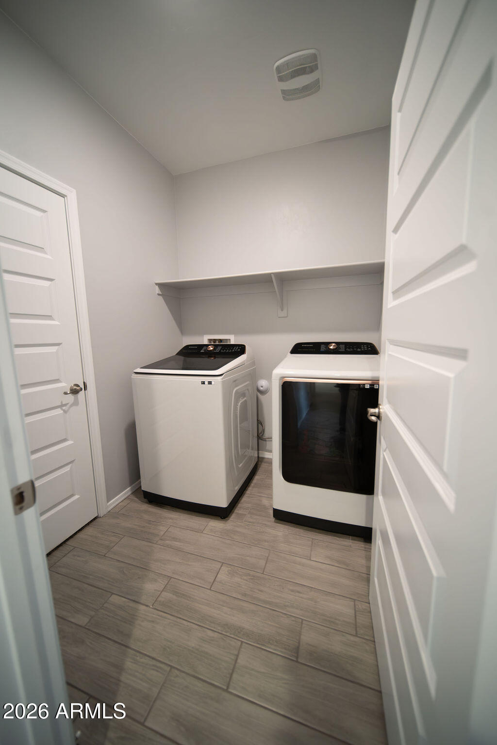 Saguaro Bloom 7A - Residential